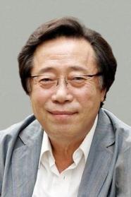 Byun Hie-Bong