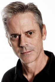 C Thomas Howell