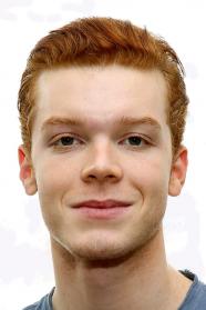 Cameron Monaghan