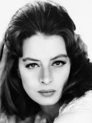 Capucine