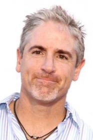 Carlos Alazraqui