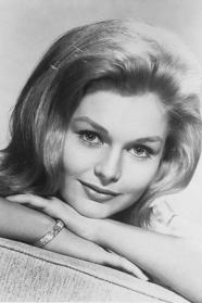 Carol Lynley