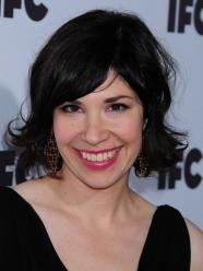 Carrie Brownstein