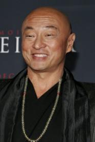 Cary-Hiroyuki Tagawa