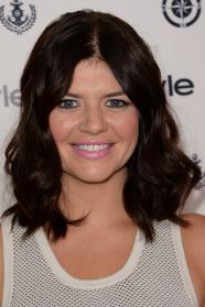 Casey Wilson