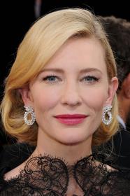 Cate Blanchett