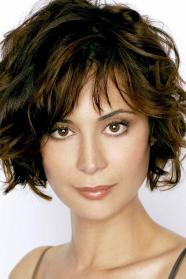 Catherine Bell