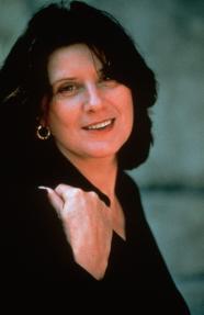 Catherine Breillat