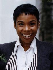 Cedella Marley