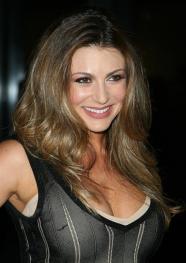 Cerina Vincent