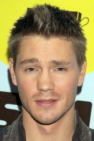 Chad Michael Murray