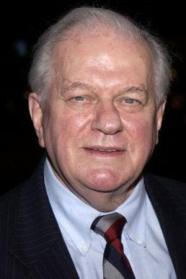 Charles Durning