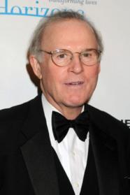 Charles Grodin