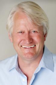 Charles Martinet