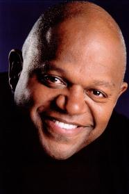 Charles S Dutton