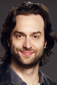 Chris D'elia