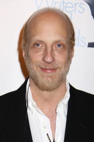 Chris Elliott