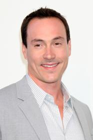 Chris Klein