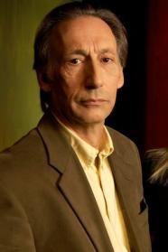 Chris Langham