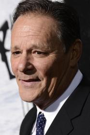 Chris Mulkey