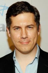 Chris Parnell