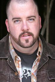 Chris Sullivan