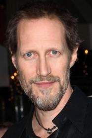 Christopher Heyerdahl