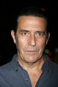 Ciaran Hinds