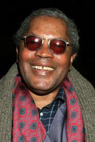 Clarence Williams Iii