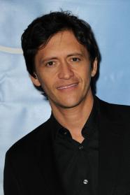 Clifton Collins