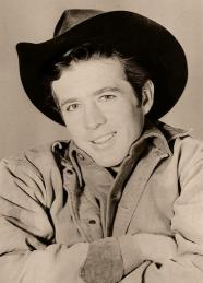 Clu Gulager