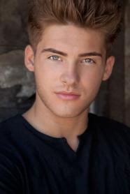 Cody Christian