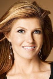 Connie Britton