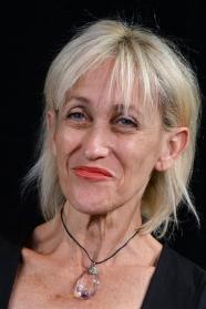 Constance Shulman