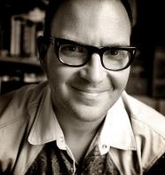 Cory Doctorow