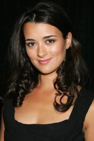 Cote De Pablo