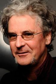 Craig Baldwin