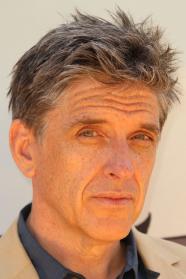 Craig Ferguson