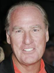 Craig T Nelson