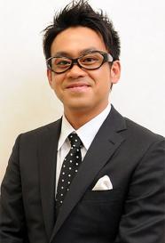 Daisuke Miyagawa