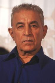 Dalip Tahil