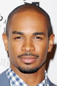 Damon Wayans Jr