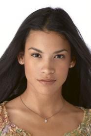 Danay Garcia