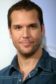 Dane Cook