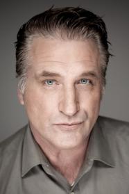 Daniel Baldwin