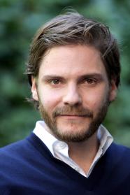 Daniel Bruhl