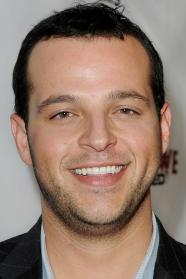 Daniel Franzese