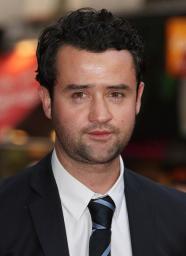 Daniel Mays