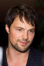 Danila Kozlovsky