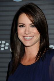 Danneel Harris